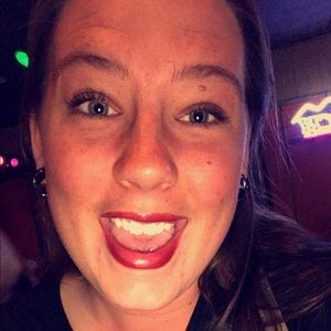 Meet your Posher, Breana